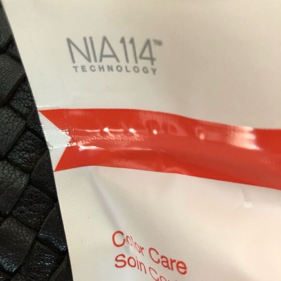 STRIVECTIN - NWT 3 Packages Color Care Shampoo (1 oz) & Conditioner (1oz) Sets - Picture 9 of 16